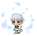 Rikui